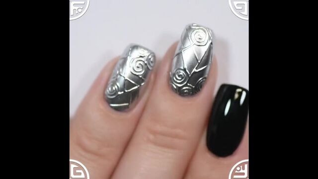 Порнуха №13268 - 2pornuha.com