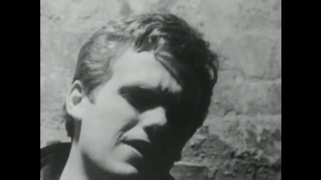 Порнуха №43631 - 2pornuha.com