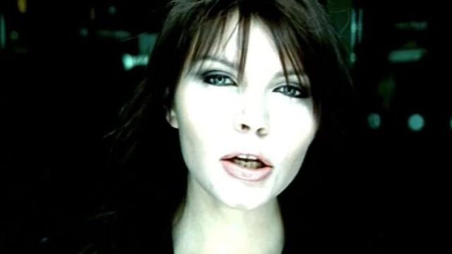 Порнуха №369488 - 2pornuha.com