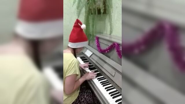 Порнуха №109303 - 2pornuha.com