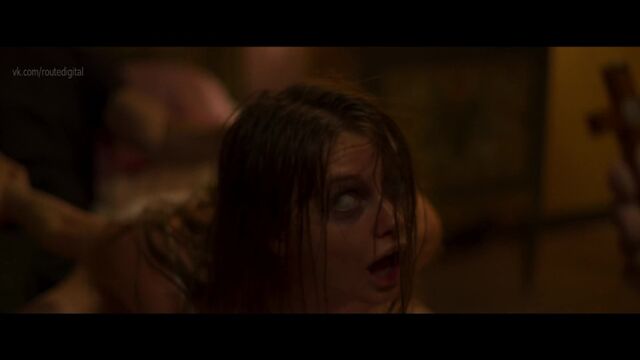 Порнуха №11123 - 2pornuha.com