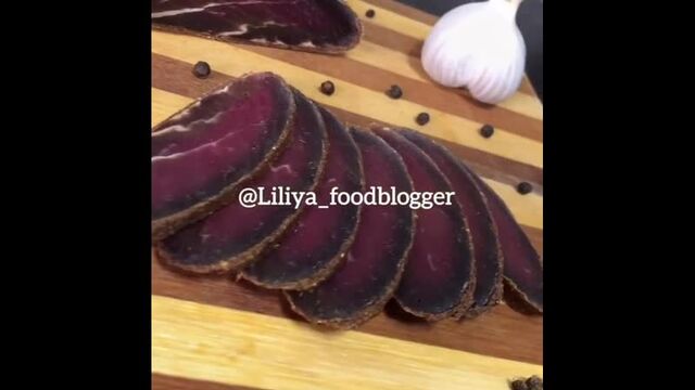 Порнуха №406419 - 2pornuha.com