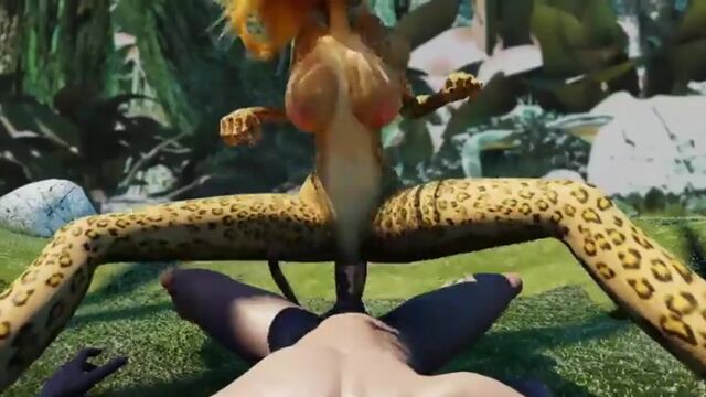 Порнуха №11135 - 2pornuha.com