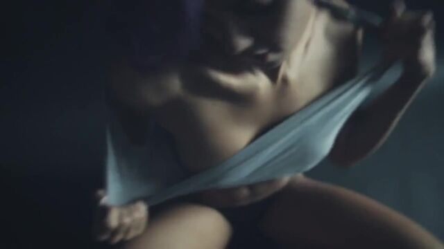 Порнуха №24686 - 2pornuha.com