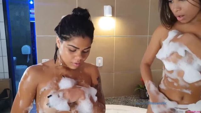 Порнуха №386339 - 2pornuha.com