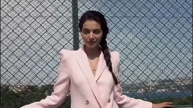 Порнуха №230159 - 2pornuha.com