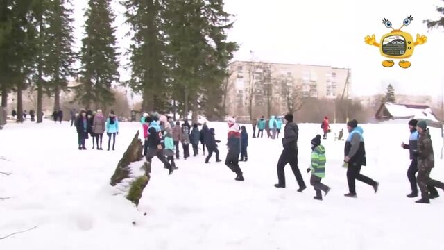 Порнуха №27124 - 2pornuha.com