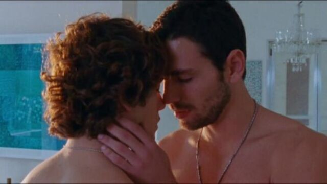 Порнуха №363370 - 2pornuha.com