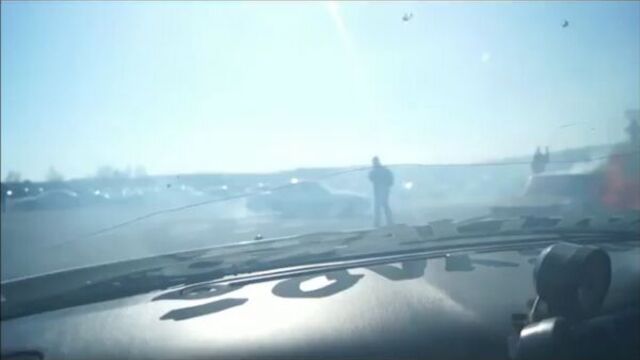 Порнуха №62602 - 2pornuha.com