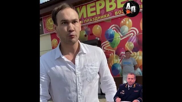 Порнуха №55260 - 2pornuha.com