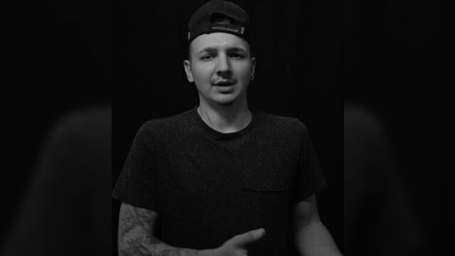 Порнуха №240906 - 2pornuha.com