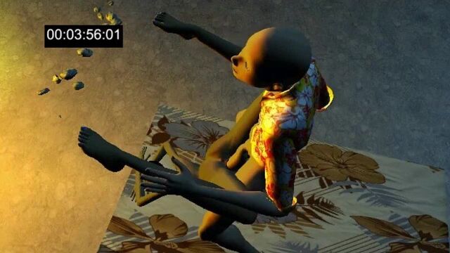 Порнуха №446883 - 2pornuha.com