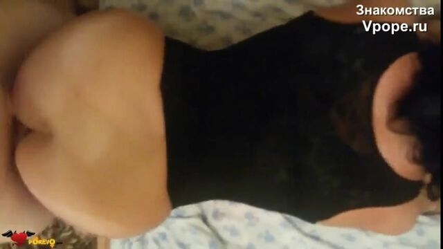 Порнуха №18940 - 2pornuha.com