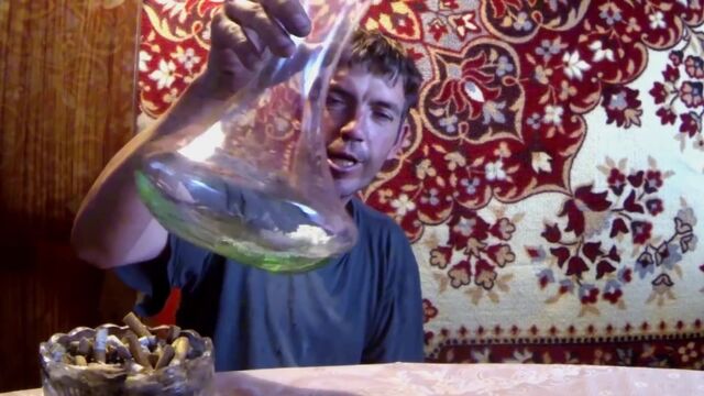 Порнуха №89983 - 2pornuha.com