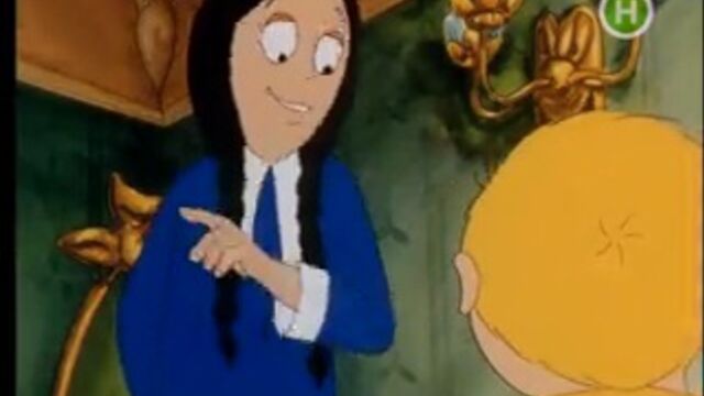 Порнуха №3518 - 2pornuha.com