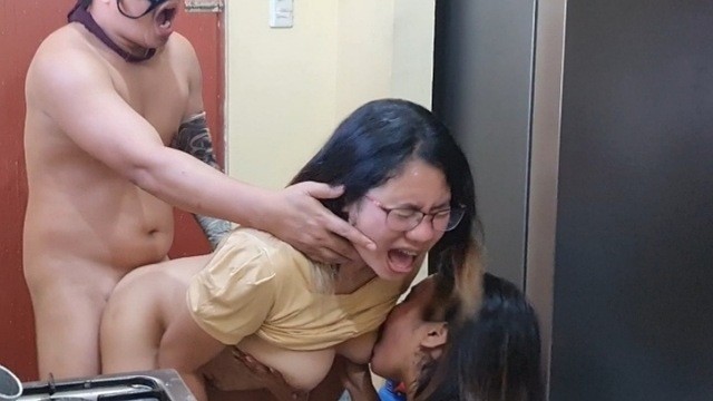 Порнуха №166088 - 2pornuha.com