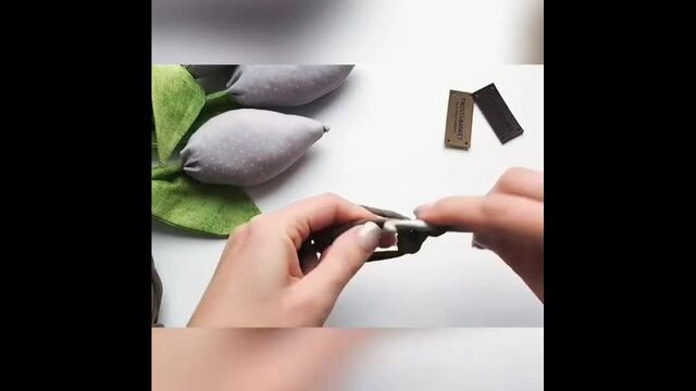 Порнуха №118100 - 2pornuha.com