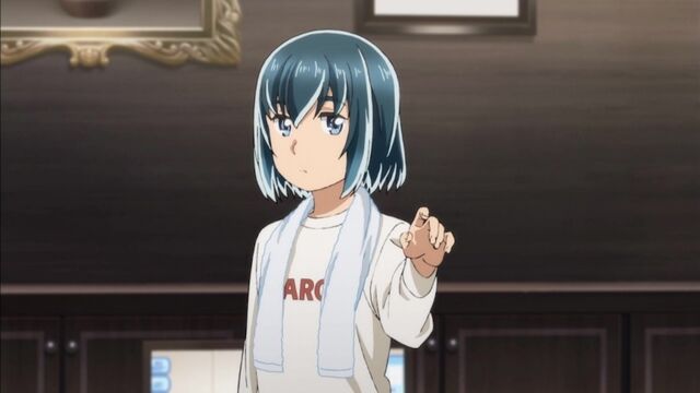 Порнуха №30891 - 2pornuha.com