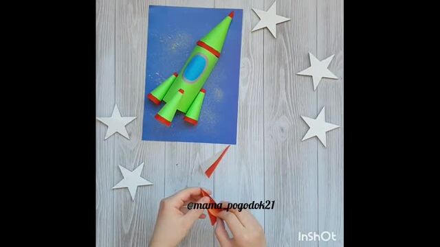 Порнуха №107358 - 2pornuha.com