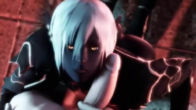 Порнуха №19496 - 2pornuha.com