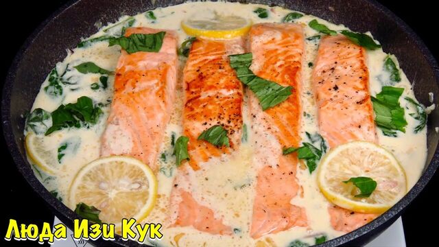 Порнуха №139727 - 2pornuha.com