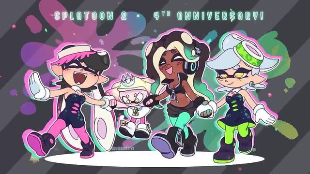 Порнуха №24150 - 2pornuha.com