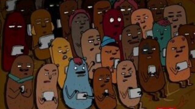 Порнуха №89308 - 2pornuha.com