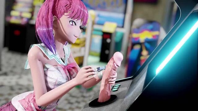 Порнуха №448235 - 2pornuha.com