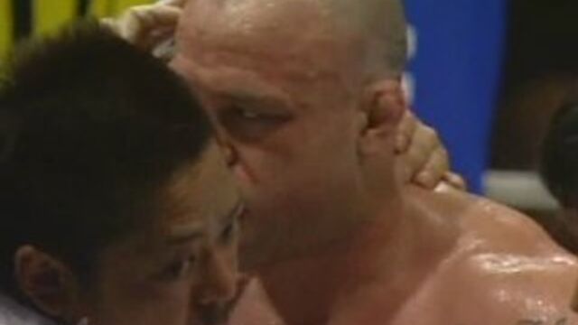 Порнуха №92368 - 2pornuha.com