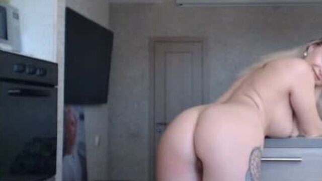 Порнуха №365838 - 2pornuha.com