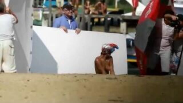 Порнуха №444667 - 2pornuha.com