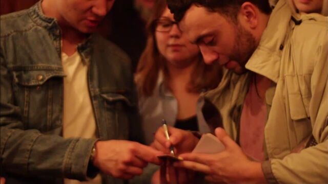 Порнуха №84283 - 2pornuha.com