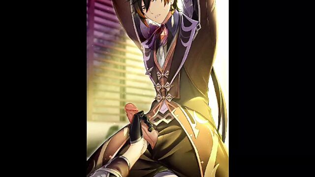 Порнуха №351055 - 2pornuha.com