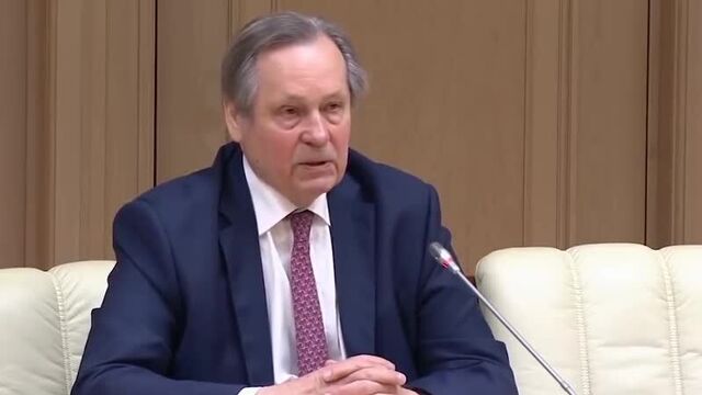 Порнуха №136262 - 2pornuha.com