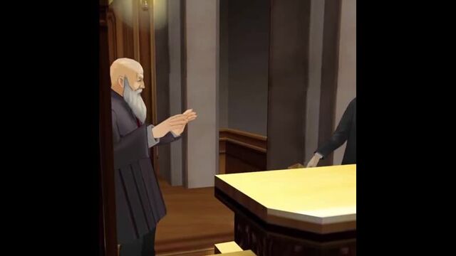 Порнуха №134887 - 2pornuha.com