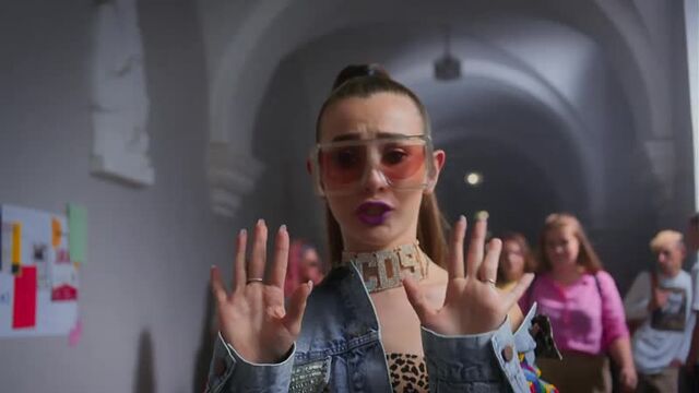 Порнуха №312358 - 2pornuha.com