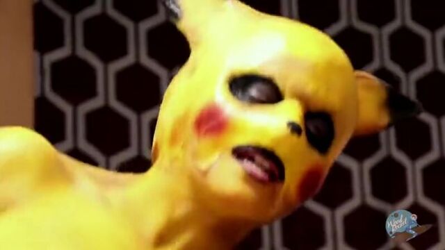 Порнуха №433436 - 2pornuha.com