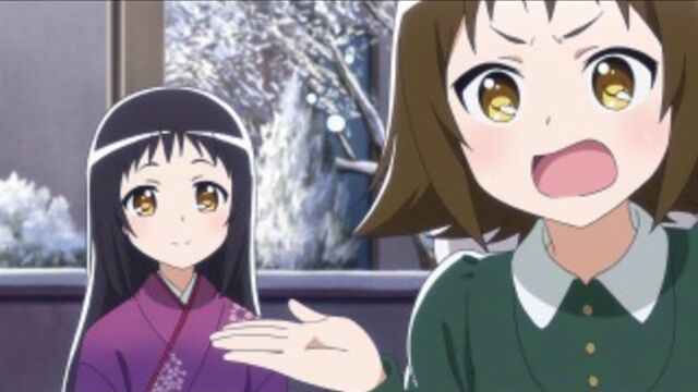 Порнуха №32749 - 2pornuha.com