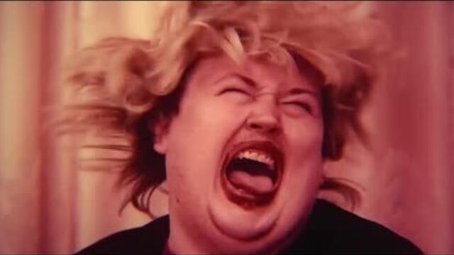 Порнуха №93212 - 2pornuha.com