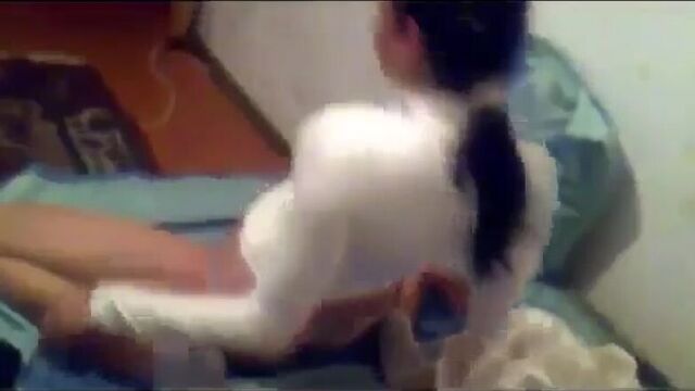 Порнуха №363408 - 2pornuha.com