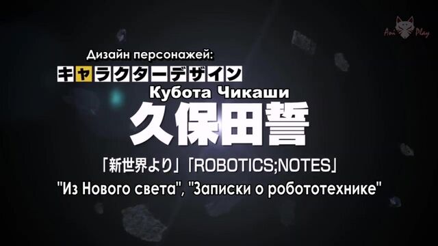 Порнуха №210998 - 2pornuha.com