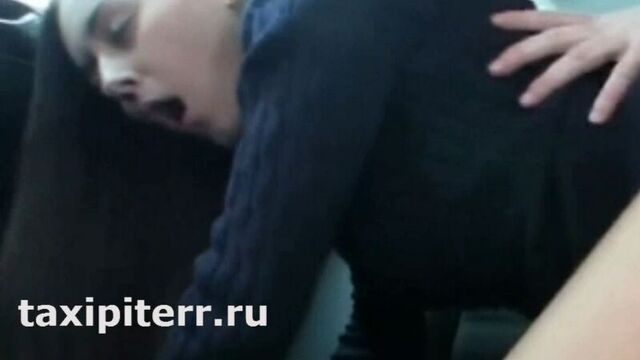 Порнуха №484910 - 2pornuha.com