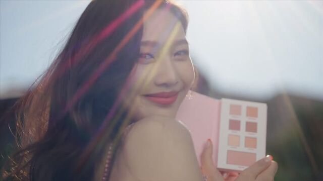 Порнуха №82482 - 2pornuha.com