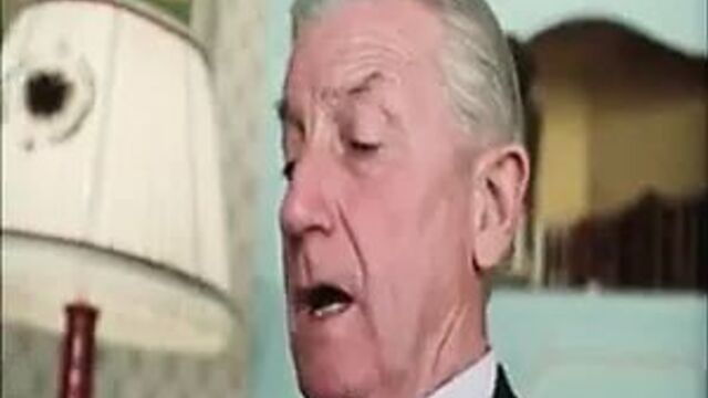 Порнуха №396589 - 2pornuha.com