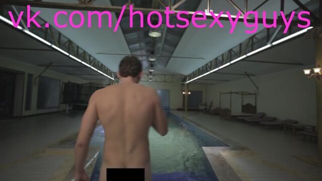 Порнуха №459618 - 2pornuha.com