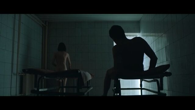 Порнуха №79091 - 2pornuha.com