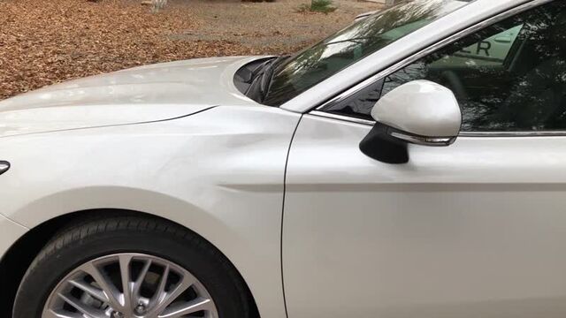 Порнуха №137489 - 2pornuha.com