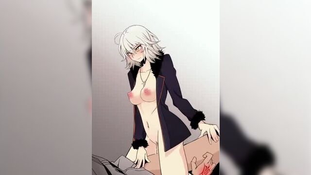 Порнуха №460281 - 2pornuha.com