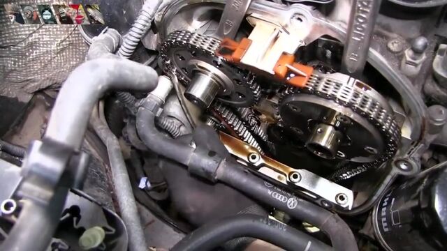 Порнуха №22245 - 2pornuha.com