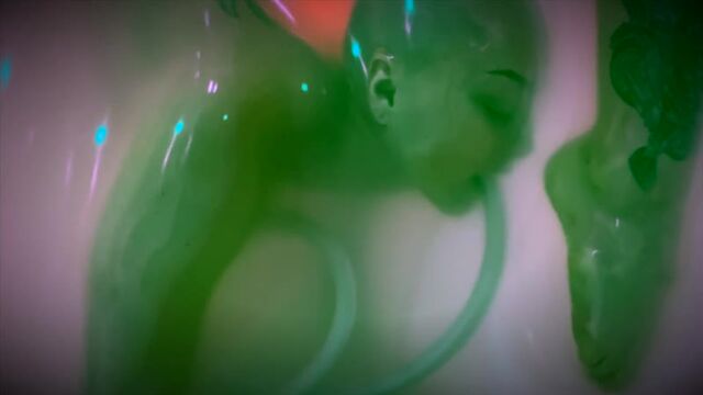 Порнуха №219588 - 2pornuha.com